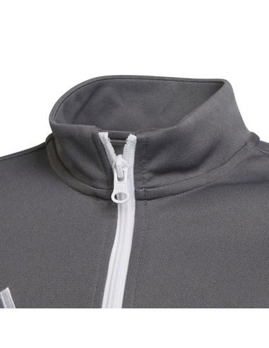 Bluza adidas junior entrada 22 track jr h575