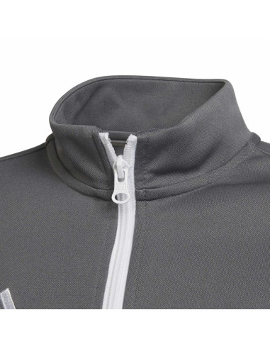 Bluza adidas junior entrada 22 track jr h575