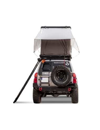 Namiot dachowy offlander triangle