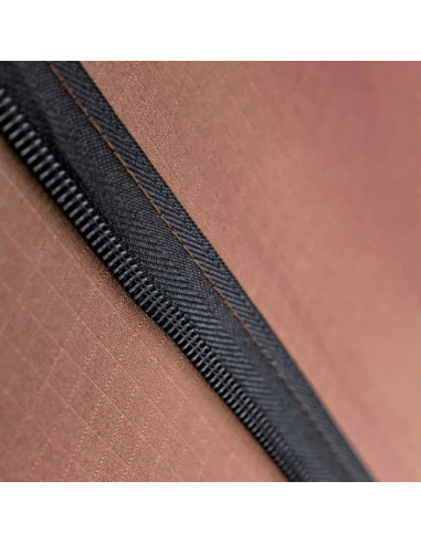 Namiot dachowy offlander triangle