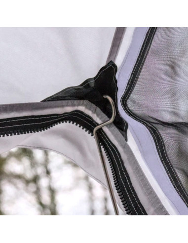 Namiot dachowy offlander triangle