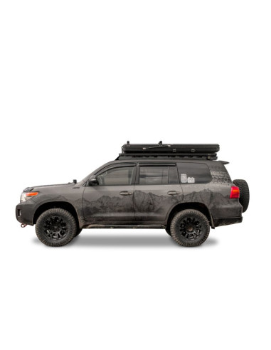 Namiot dachowy offlander triangle