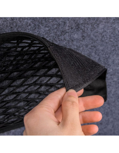 Namiot dachowy offlander triangle