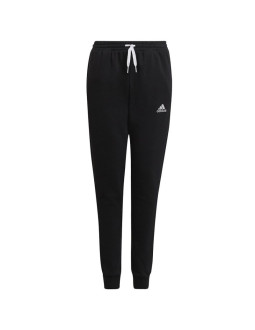 Spodnie adidas entrada 22 sweat panty y jr