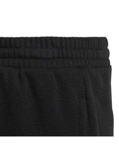 Spodnie adidas entrada 22 sweat panty y jr