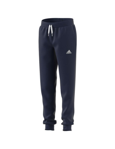 Spodnie adidas entrada 22 sweat panty y jr
