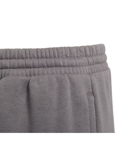 Spodnie adidas entrada 22 sweat panty y jr