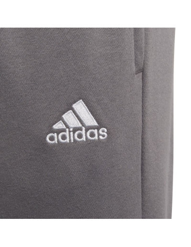Spodnie adidas entrada 22 sweat panty y jr
