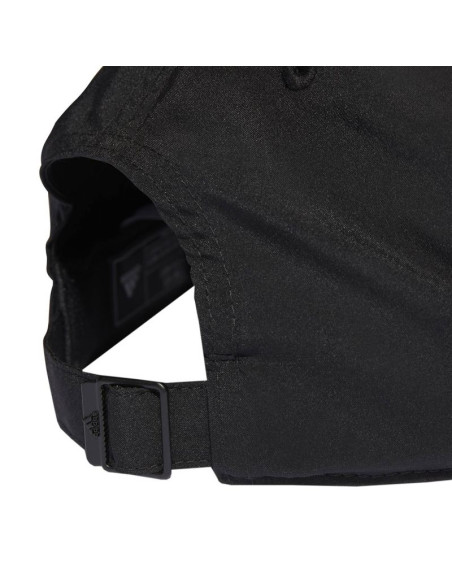 Czapka z daszkiem adidas embroidered logo lightweight baseball osfm