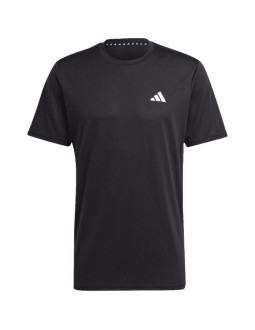 Koszulka adidas train essentials training m 2