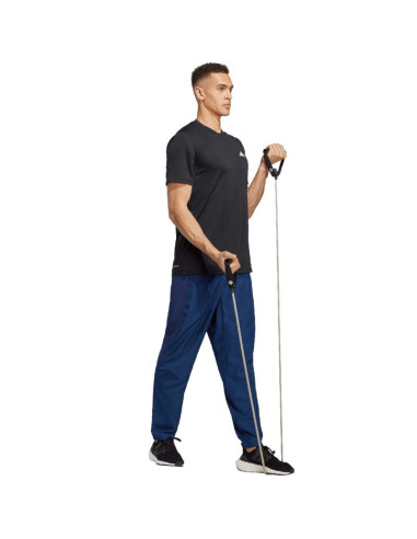 Koszulka adidas train essentials training m