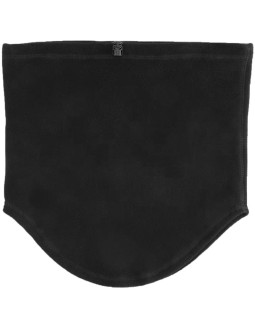 Komin puma individual winterized 054386 2