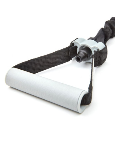 Ekspander reebok poziom