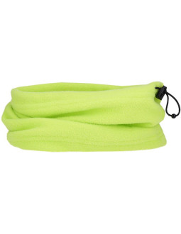 Komin 4f u039 jr 4fjaw23abdau039 2