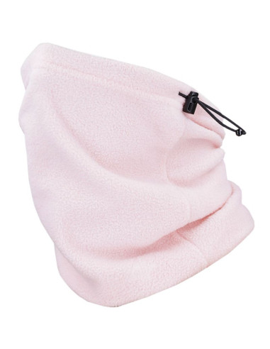 Komin 4f u039 jr 4fjaw23abdau039