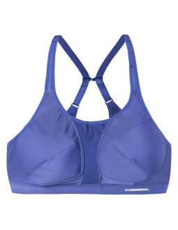 Stanik sportowy iq lomasa wmns w