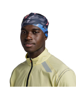 Opaska buff thermonet headband 2