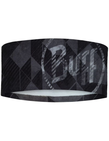 Opaska buff thermonet headband