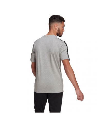 Koszulka adidas essentials m gl3735