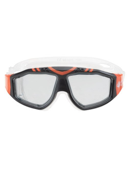 Okularki aquawave maveric 92800 2