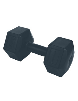 Hantle spokey monster 2