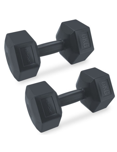 Hantle spokey monster