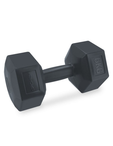 Hantle spokey monster