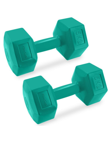 Hantle spokey monster