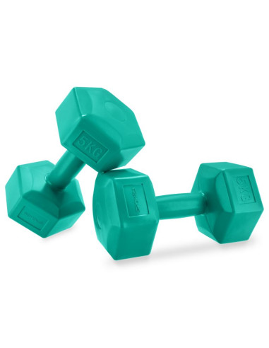 Hantle spokey monster