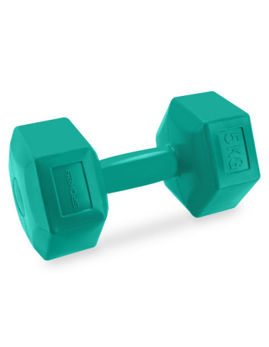 Hantle spokey monster