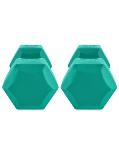 Hantle spokey monster