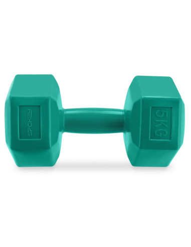 Hantle spokey monster