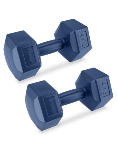 Hantle spokey monster