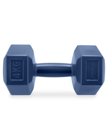 Hantle spokey monster