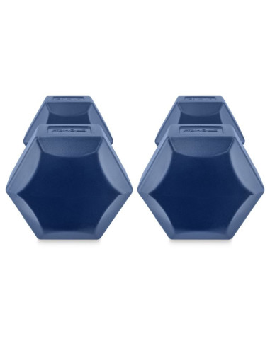 Hantle spokey monster