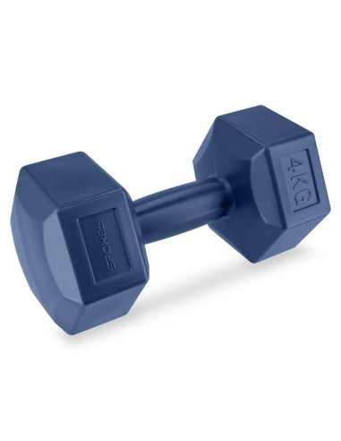 Hantle spokey monster