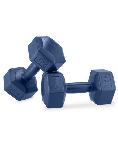 Hantle spokey monster