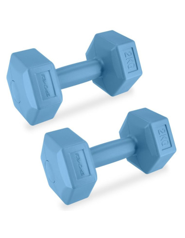 Hantle spokey monster