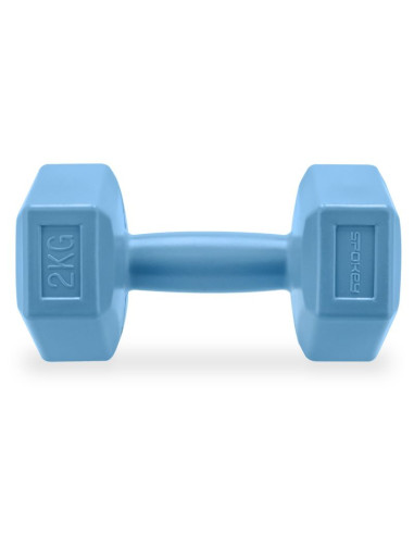 Hantle spokey monster