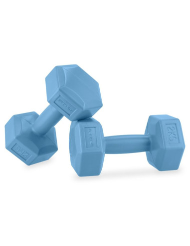 Hantle spokey monster