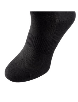 Skarpety alpinus alpamayo 2