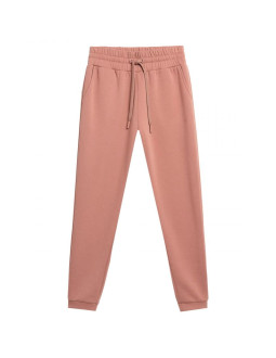 Spodnie 4f w 4fss23ttrof333 2