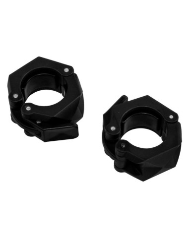 Hantla regulowana body sculpture 1x10 kg bw 780lx1