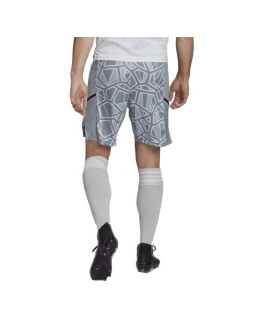 Spodenki bramkarskie adidas condivo 22 gk m 2