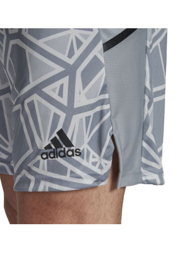 Spodenki bramkarskie adidas condivo 22 gk m