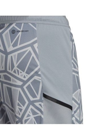 Spodenki bramkarskie adidas condivo 22 gk m