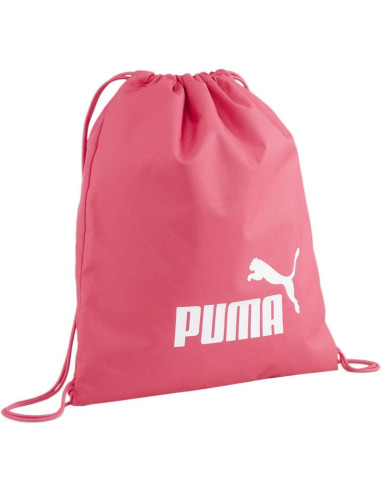 Worek puma phase gym sack 79944