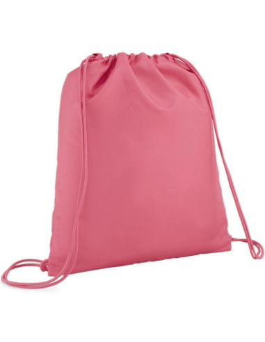 Worek puma phase gym sack 79944