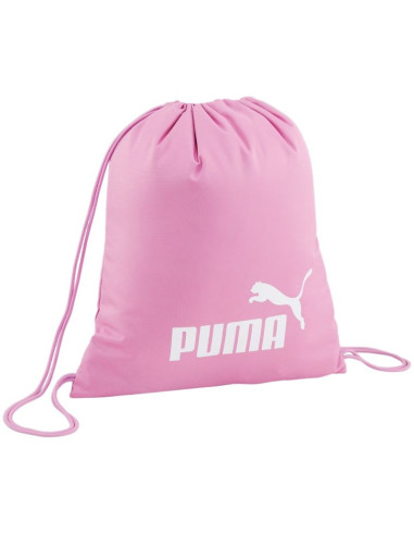 Worek puma phase gym sack 79944