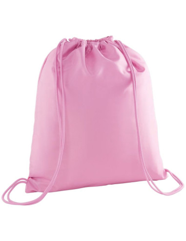 Worek puma phase gym sack 79944